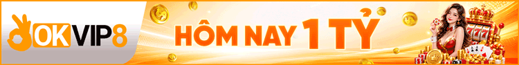 KUWIN Link Mới 🔥 Truy Cập Ổn Định Mọi Thiết Bị - hình ảnh - kuwin-casino.sbs