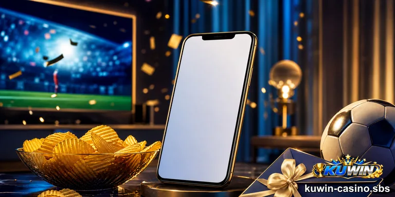 Các loại ù khan phổ biến trong Phỏm