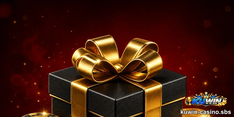 Cách chơi nổ hũ Đường Mạt Chược đơn giản nhất 2024
