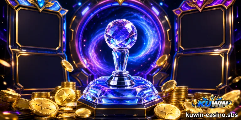 Hướng dẫn cách tham gia game bài Liêng đơn giản