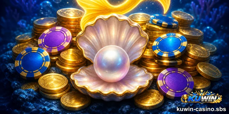 Luật chơi game bài Ngầu Hầm trực tuyến