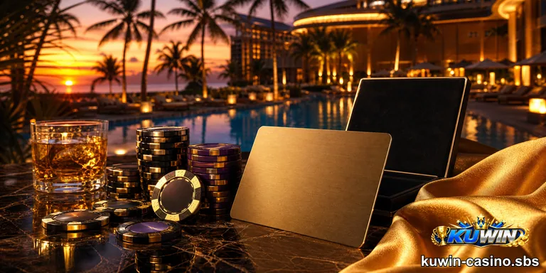 Soi cầu bạc nhớ XSMB căn cứ vào số đi kèm để rinh thưởng