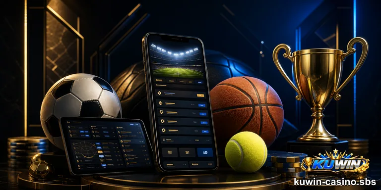 Tại sao chơi Casino trực tuyến luôn thua cược?