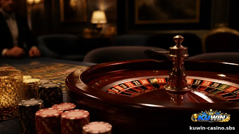 Từng trường dữ liệu của trực tiếp bóng đá nhà cái nói lên điều gì? | kuwin-casino.sbs - hình ảnh - kuwin-casino.sbs Từng trường dữ liệu của trực tiếp bóng đá nhà cái nói lên điều gì? | kuwin-casino.sbs - hình ảnh - kuwin-casino.sbs