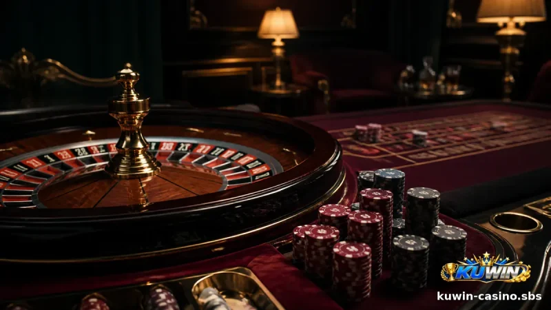 Ma trận so sánh kèo nhà cái bóng đá châu á: tiêu chí, trọng số và giới hạn | kuwin-casino.sbs - hình ảnh - kuwin-casino.sbs Ma trận so sánh kèo nhà cái bóng đá châu á: tiêu chí, trọng số và giới hạn | kuwin-casino.sbs - hình ảnh - kuwin-casino.sbs