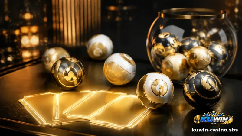Bài tập tự kiểm tra kèo nhà cái bóng đá ngoại hạng anh theo từng trường thông tin | kuwin-casino.sbs - hình ảnh - kuwin-casino.sbs