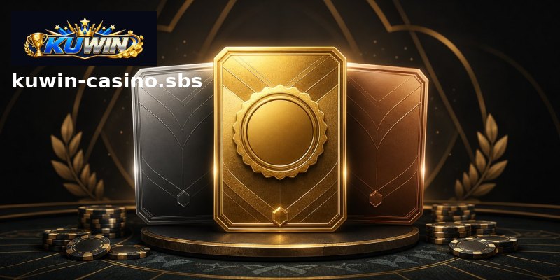 Hàng ngàn vòng quay nổ hũ Slots với quỹ thưởng Jackpot
