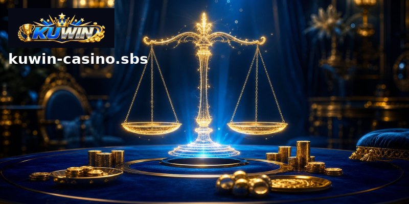 Thế giới bắn cá đổi thưởng 3D dưới lòng đại dương